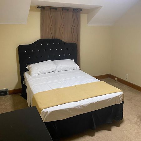 Modern Guest Villa Ниагарски водопад Екстериор снимка