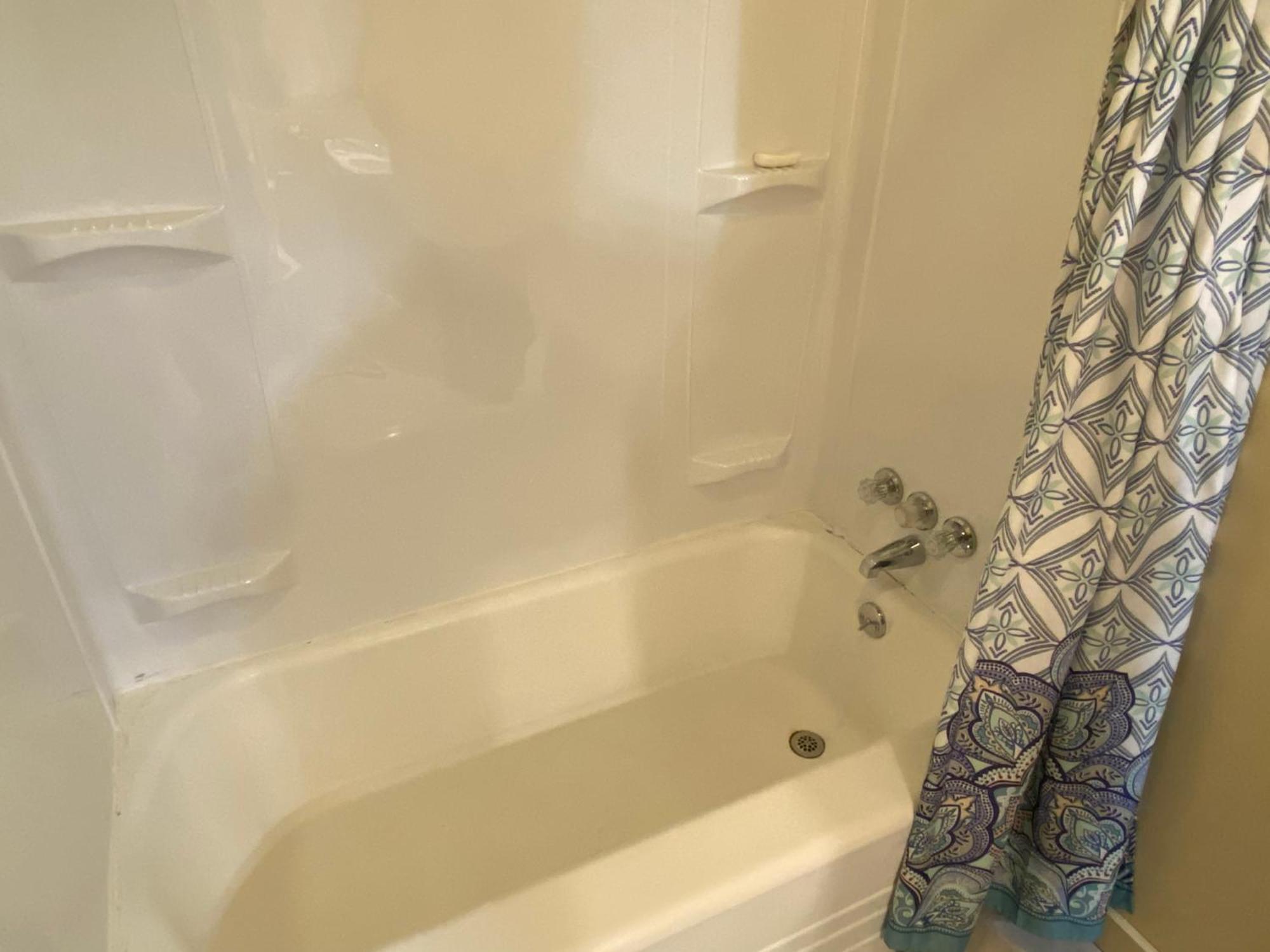 Modern Guest Villa Ниагарски водопад Екстериор снимка