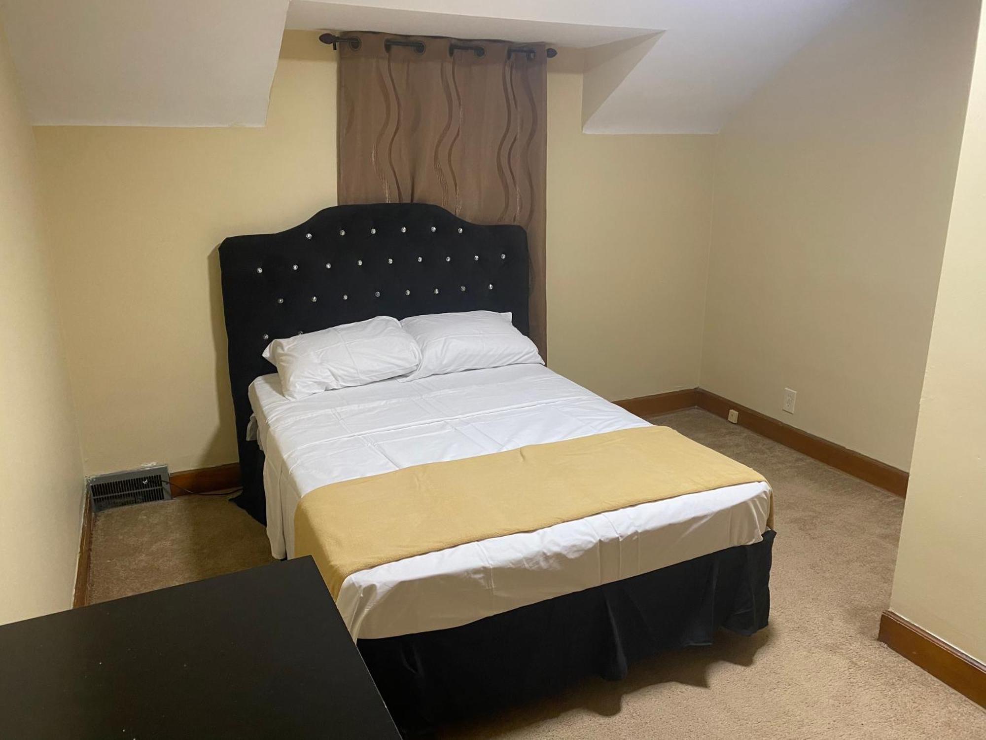Modern Guest Villa Ниагарски водопад Екстериор снимка